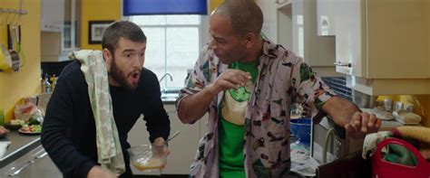 Level Up Movie 的图像结果