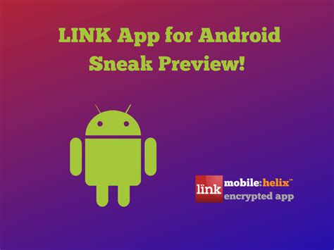 Image result for Link Code App