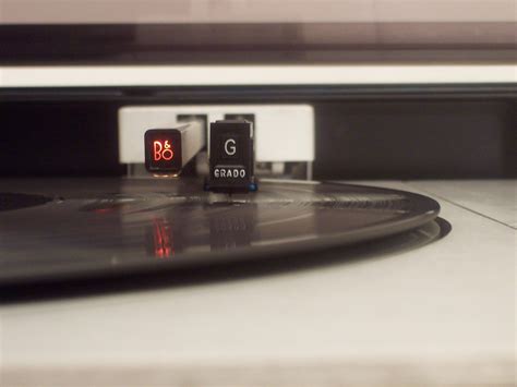 Image result for Modular Electronics