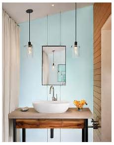 Hanging Lights For Bathroom by Expansive Home With Modern Rustic Hanging Lights For Bathroom