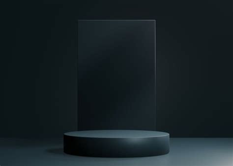 Business Product Stock 的图像结果