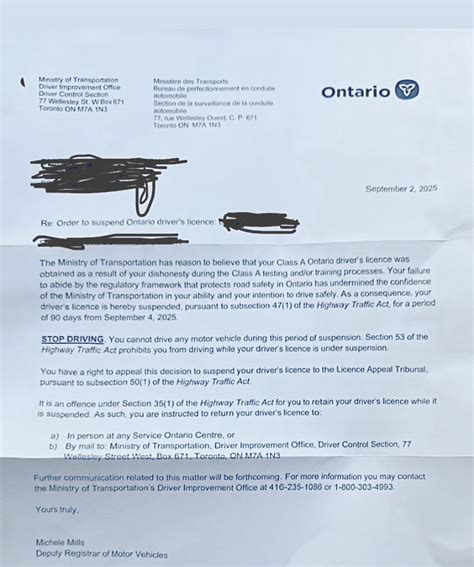 Diversity Is Our Strength – small dead animals