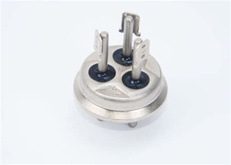 Image result for Compressor Terminals