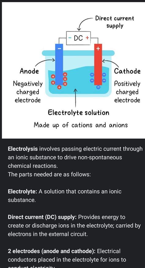 a metal oxide p react with water and for metal hydroxide Q on the other ...