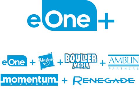 Millennium eOne 的图像结果