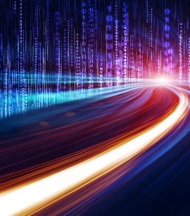 Image result for Computer Processing