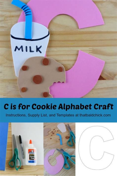 Alphabet Craft 的图像结果