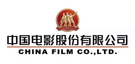 中国电影股票（光线传媒股票）-慧云研