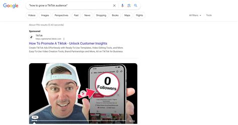 Google Search Tips 的图像结果