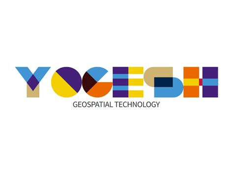 Image result for Geocoding Transparent Logo