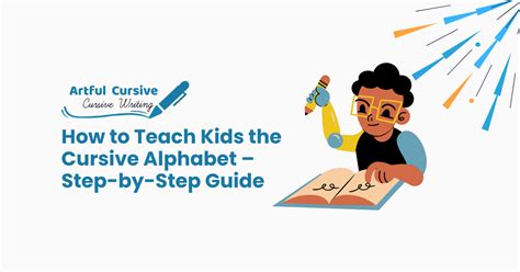 Image result for Cursive Alphabet Tutorial