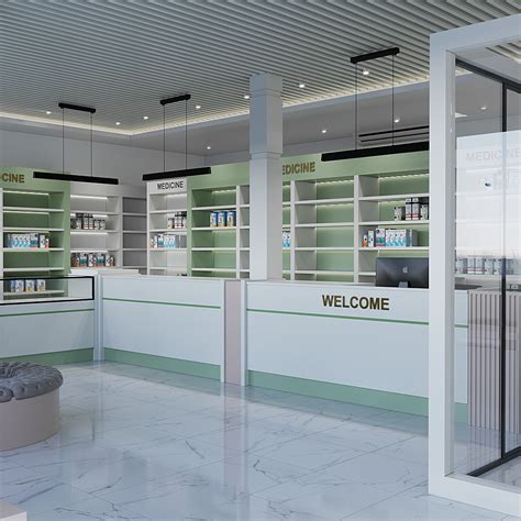 Pharmacy 的图像结果