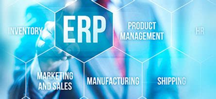 Gem | Software Solutions