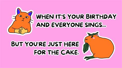 Meme Maker Happy Birthday Sweet Girl Meme Generator