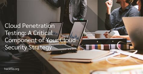 Image result for Cloud Penetration Testing Tutorial