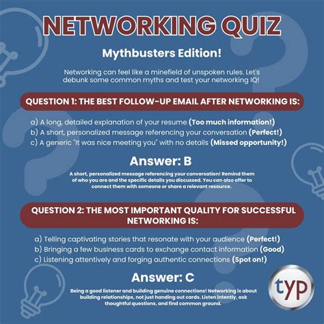 Navigating the Social Landscape: Exploring Social Skills in Gen Z - Texas Young Professionals