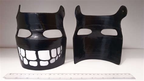 Image result for Rust Game Face