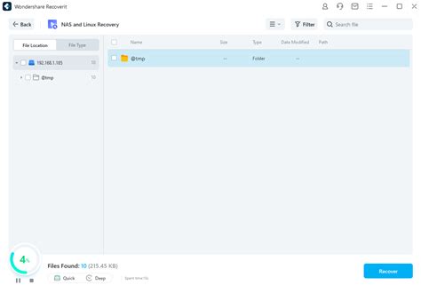 Image result for Linux Disk Scan