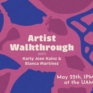 Artist Walkthrough, 1308 E. University Ave, Las Cruces, NM, United ...