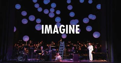 Imagine // Theater Bremen, Theater Bremen, 19 November to 27 March