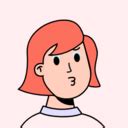 Image result for Can Not Found File Flash All Lock.bat Error