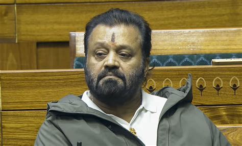 Cinema may have role in violence in society, but it's not the source ...