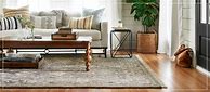 Image result for Joanna Gaines Rug Collection