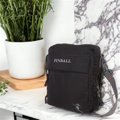 Camera Sling Bag - Buy Premium Camera Sling Bag Online