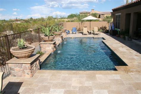 Image result for Pool Service Arizona