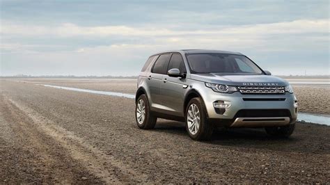 New LANDROVER Discovery Sport BUY-NEW-LAND-ROVER-DISCOVERY-SPORT-2-0-L ...