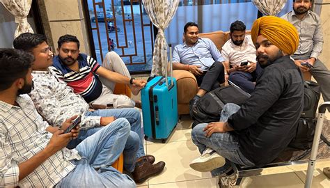 VITS SELECT KHARADI (Pune) - Hotel Reviews, Photos, Rate Comparison ...