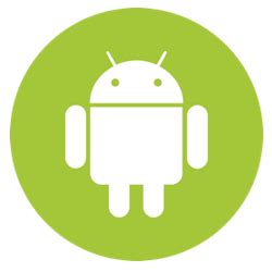 Web Design, Web Development & SEO Services | Spectrum Exploring Technology