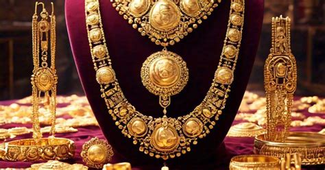 Gold Rate today, January 13, 2025: Check out the 22K/24K gold price in ...