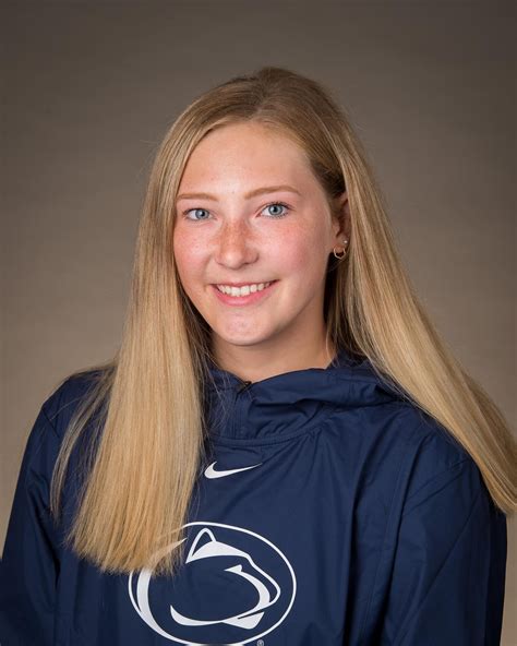 Sierra Lisabeth Leak: A Deep Dive - Truth or Fiction