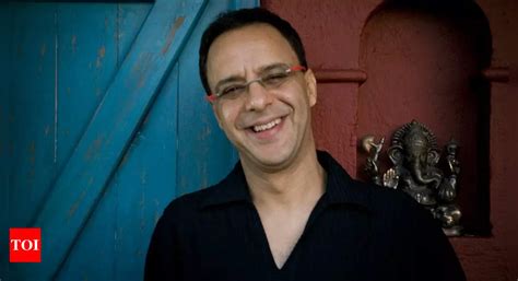 Vidhu Vinod Chopra slams industry insiders for inflating box office ...