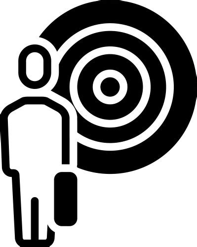 Image result for Visual Basic Aim