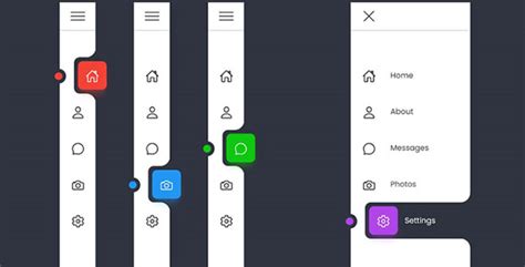 How to Restore Sidebar 的图像结果