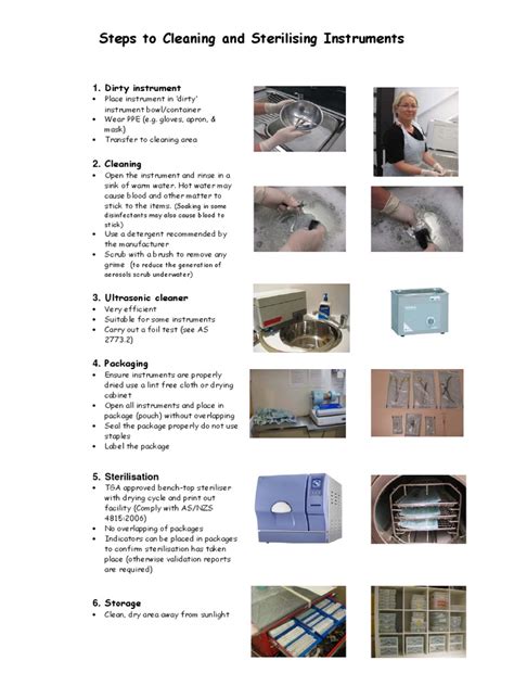 Image result for Legacy Code First Aid Kit Book