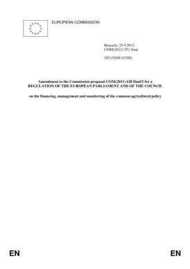 Fillable Online actuary robert choi irs email form Fax Email Print ...