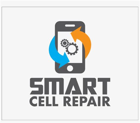 Image result for Cellular Service Logo