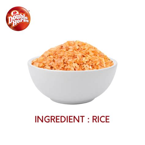 Jyothi Vadi Matta Rice|Long Grain Rice