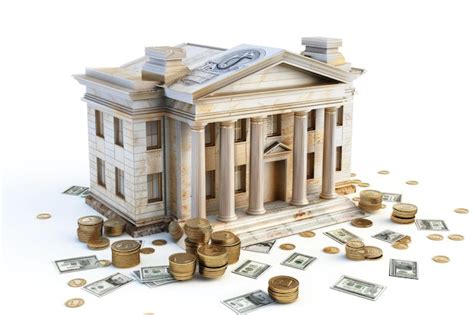 Money Bank Background 的图像结果