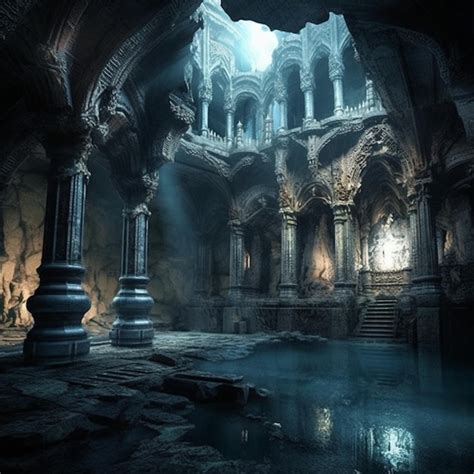 Alien Like Building Creepy 的图像结果