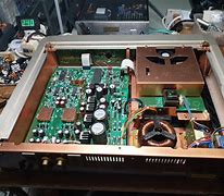 Image result for Repair a CD Player