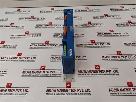 York Refrigeration 8217-010 Johnson Controls Rmm Master Mk/V – Aeliya ...