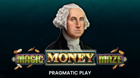 Image result for Magic Money Machine