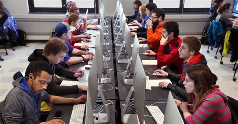 Image result for Computer Studies BG