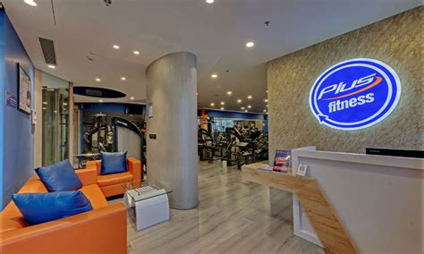 How We Help You Achieve Your Fitness Goals?