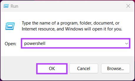 Image result for Windows PowerShell Run as Administrator