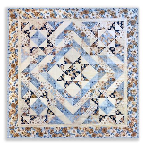 Image result for Jordan Fabrics Weekly Tutorials